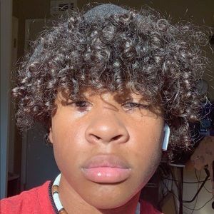 Meet your Posher, Tristan